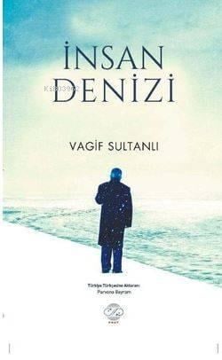 İnsan Denizi