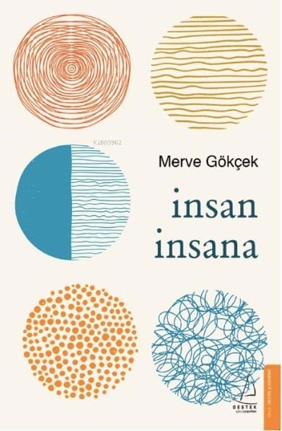 İnsan İnsana