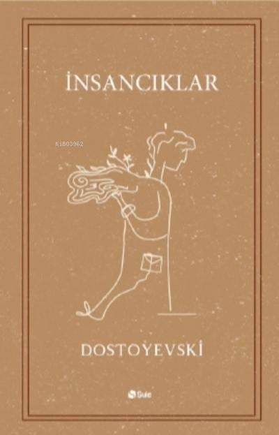 İnsancıklar