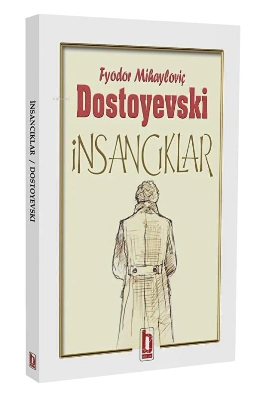İnsancıklar