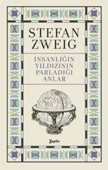 İnsanlığın Yıldızının Parladığı Anlar