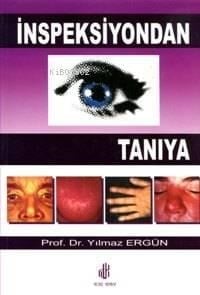 İnspeksiyondan Tanıya