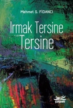 Irmak Tersine Tersine
