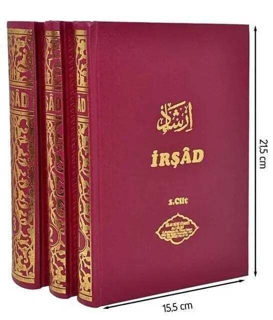 İrşad-1755