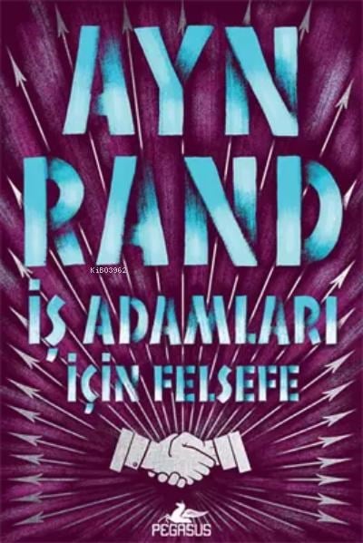 İş Adamları İçin Felsefe