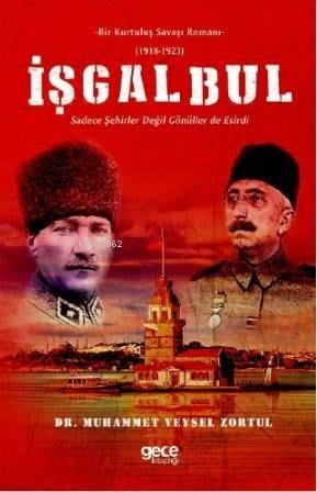 İşgalbul