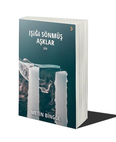 Işığı Sönmüş Aşklar