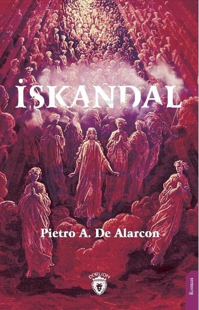 İskandal