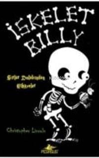 İskelet Bılly