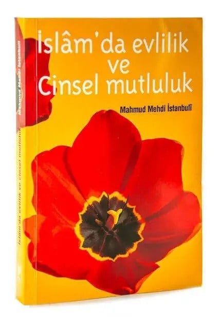 İslam'da Evlilik ve Cinsel Mutluluk