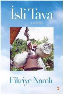 İsli Tava