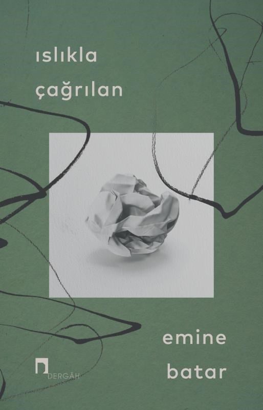 Islıkla Çağrılan