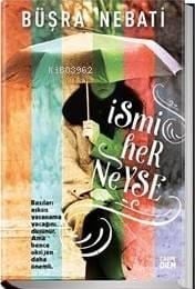 İsmi Her Neyse