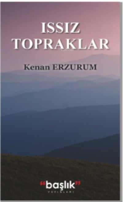 Issız Topraklar