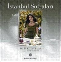 İstanbul Sofraları