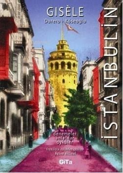 İstanbulin
