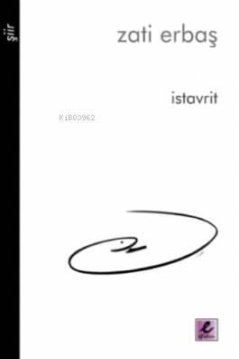İstavrit