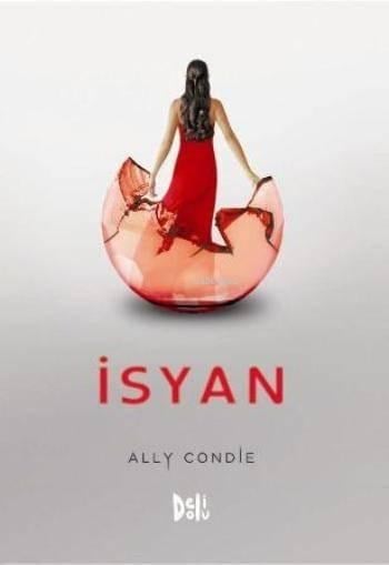 İsyan; 