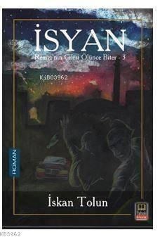 İsyan - Remzi'nin Çilesi Ölünce Biter 3