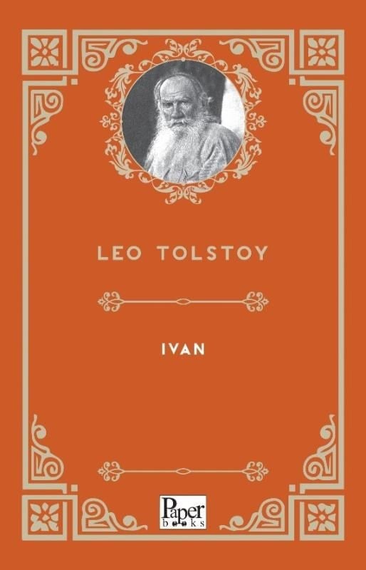 Ivan