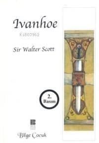 Ivanhoe