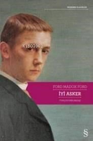İyi Asker