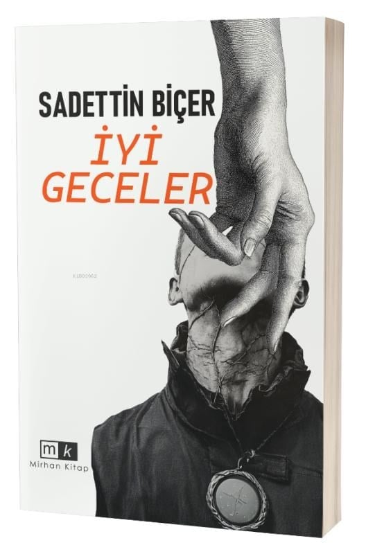 İyi Geceler