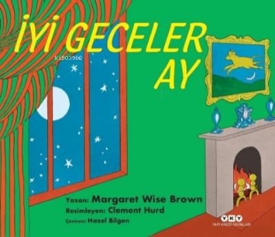 İyi Geceler Ay