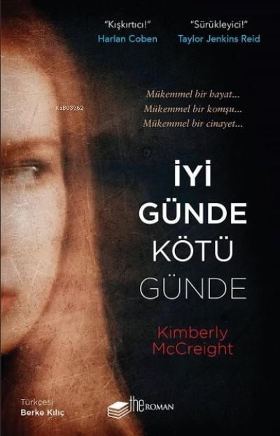 İyi Günde Kötü Günde
