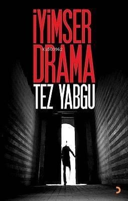 İyimser Drama