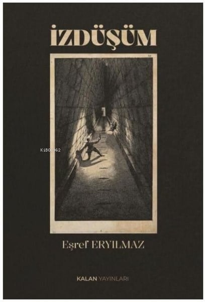 İz Düşüm