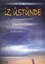 İz Üstünde