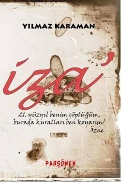İza'