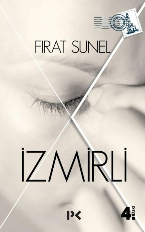 İzmirli