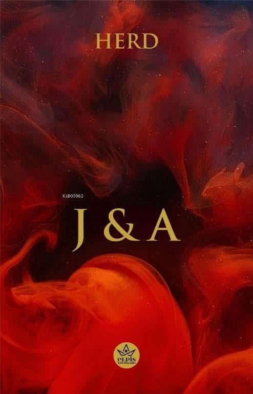 J&A