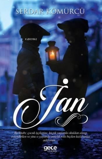 Jan