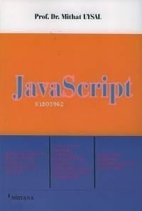 Javascript