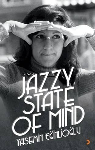 Jazzy State of Mind