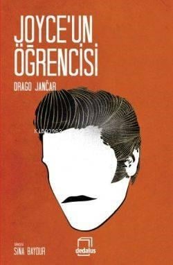 Joyce'un Öğrencisi