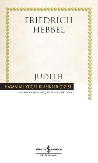 Judith