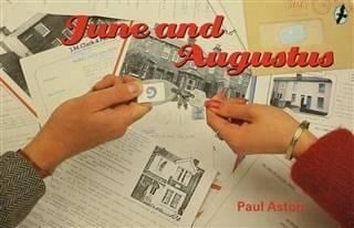 June and Augustus