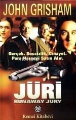 Jüri