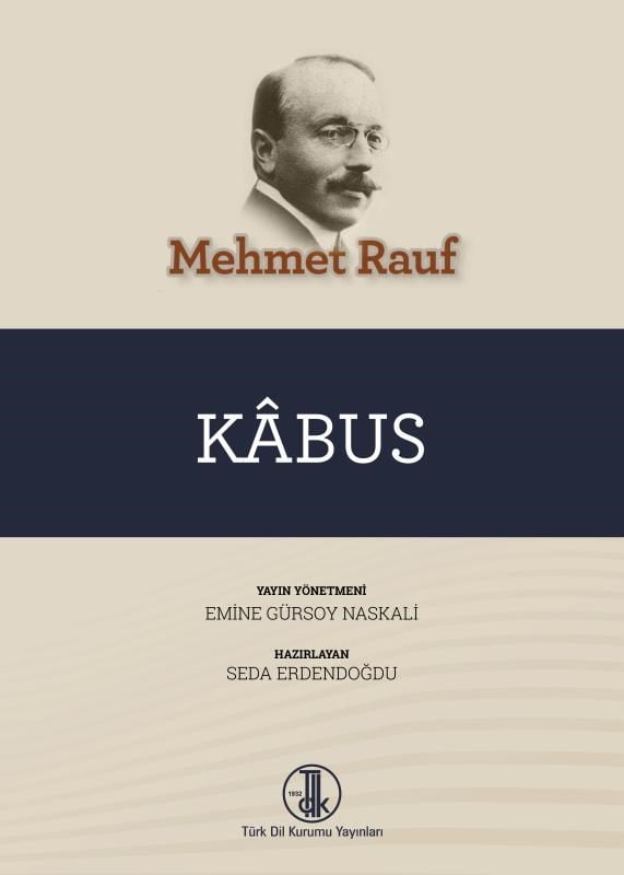 Kâbus