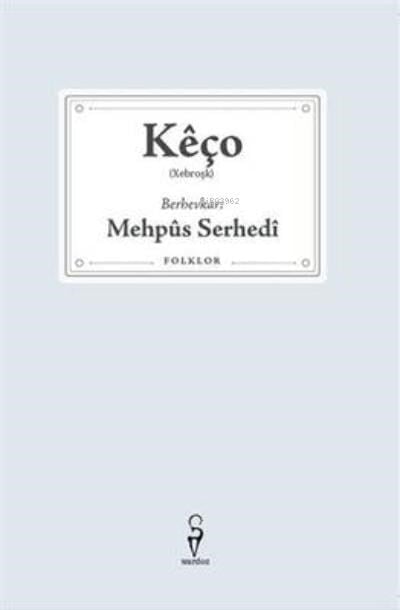 Kêço
