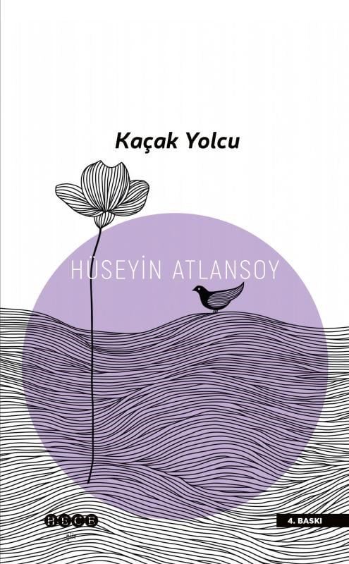Kaçak Yolcu