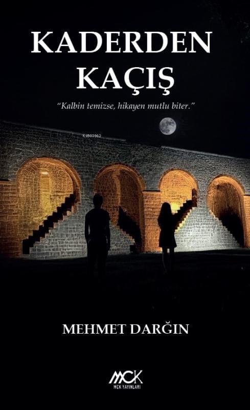 Kaderden Kaçış