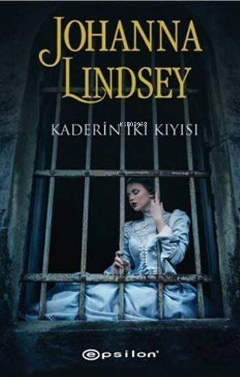 Kaderin İki Kıyısı