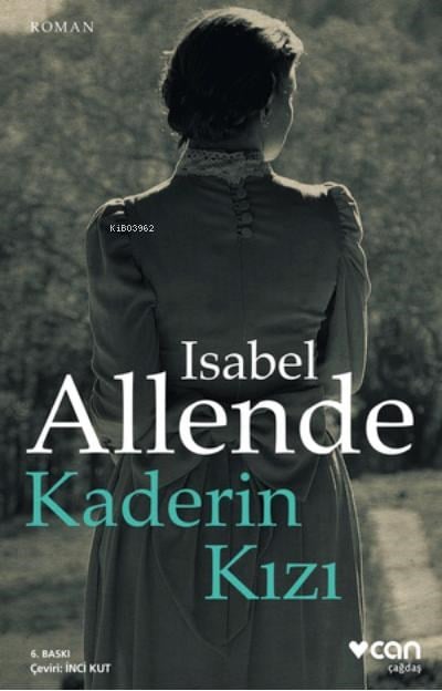 Kaderin Kızı; Hija de La Fortuna