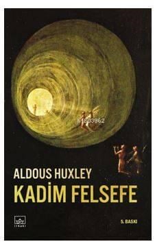Kadim Felsefe