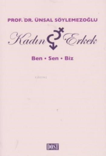 Kadın Erkek